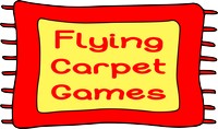 Flying Carpet Games